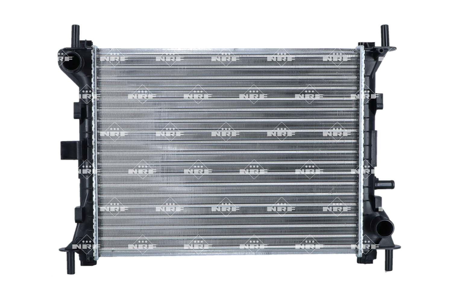 NRF RADIATOR – 509614A