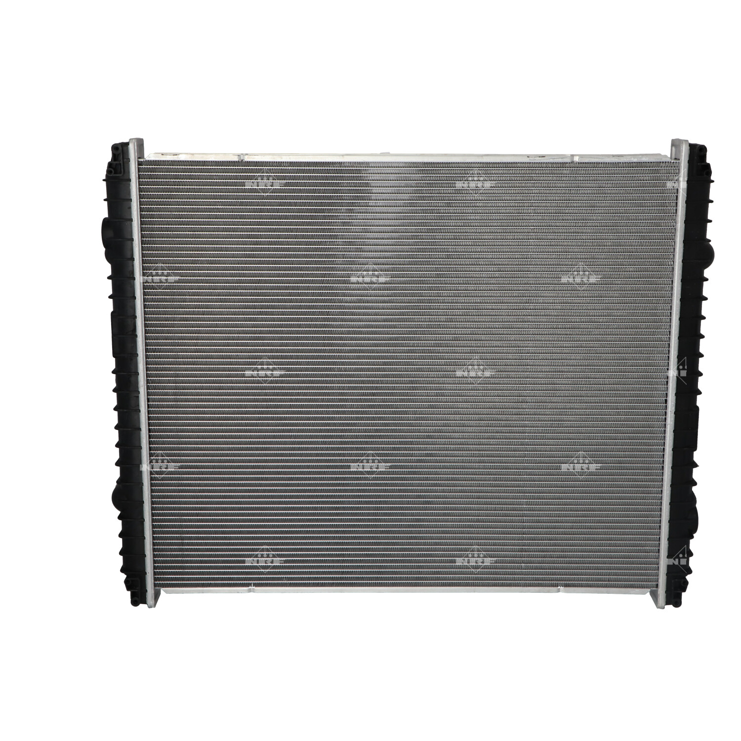 NRF RAD ALU BRAZED RVI TRUCKS PREM – 509706