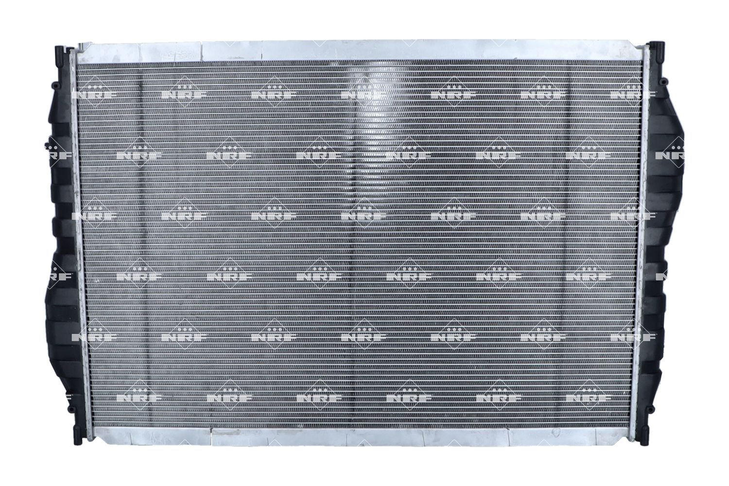 NRF RAD ALU BRAZED KASSBOHRER NEOP – 509892