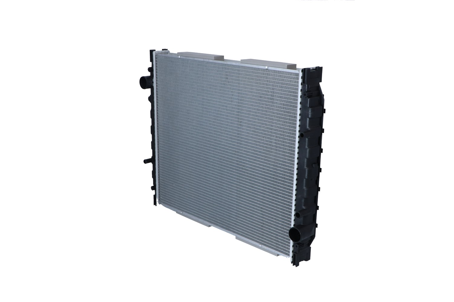 NRF RAD ALU BRAZED MAN M90 8894 – 51528