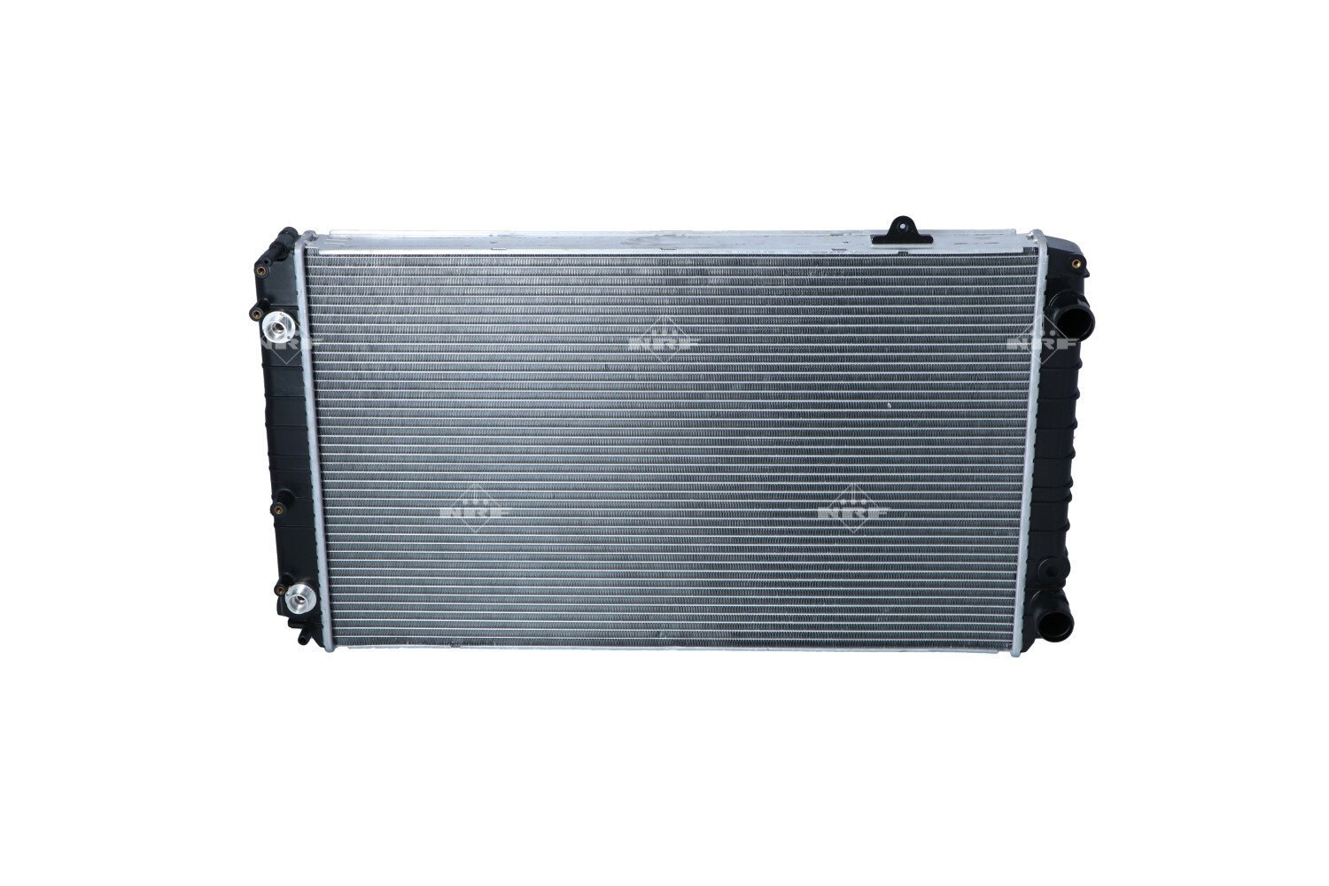 NRF RADIATOR – 51587