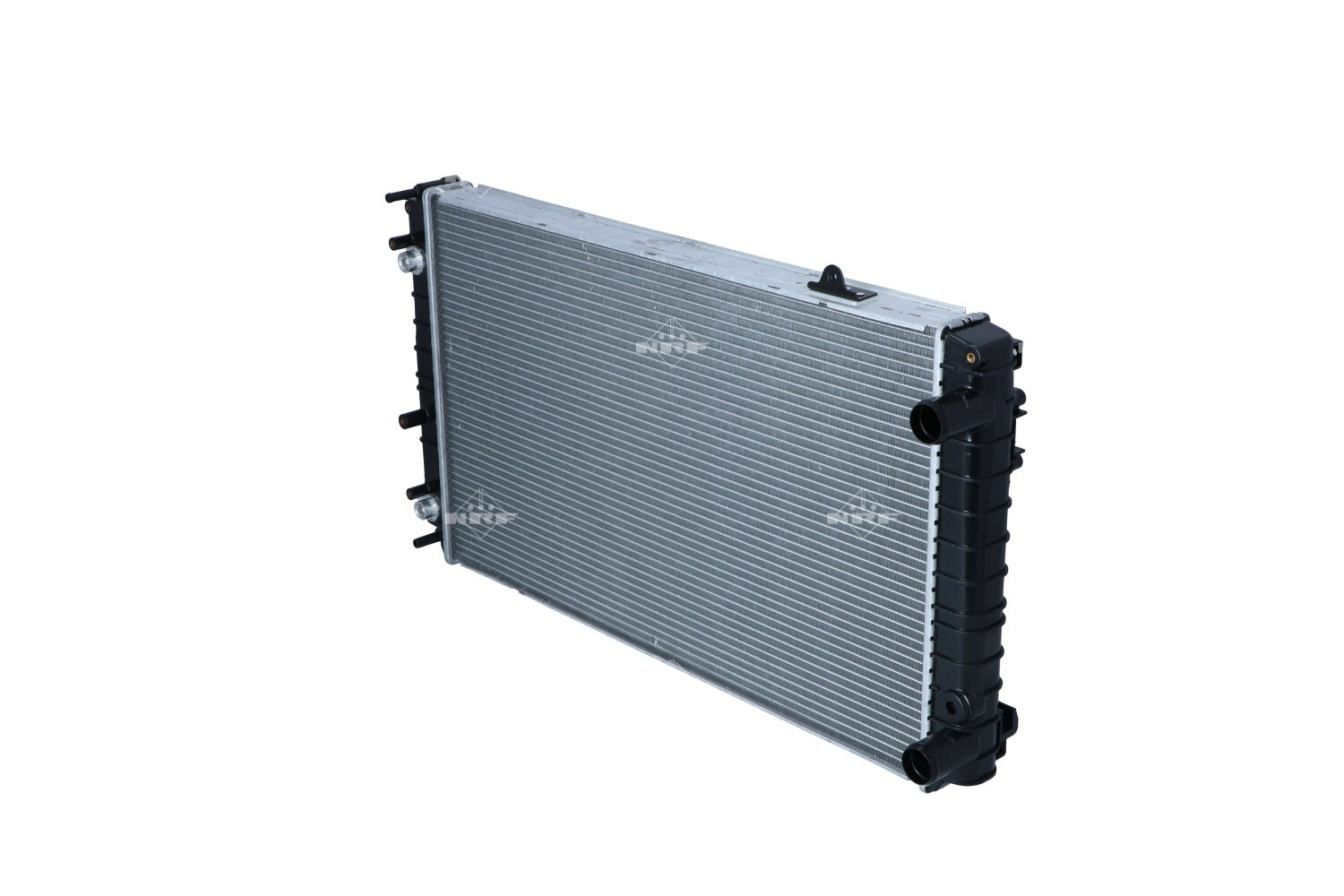 NRF RADIATOR – 51587