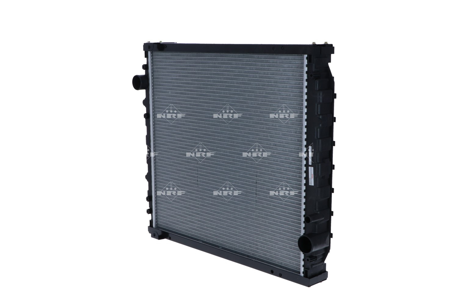 NRF RAD ALU BRAZED MAN L2000 93 – 51590