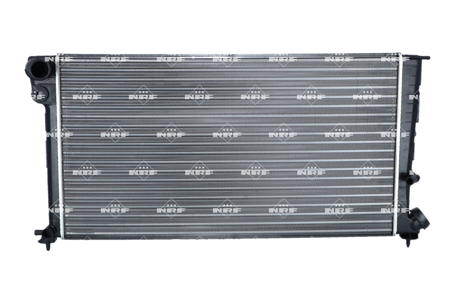 NRF RADIATOR – 519510A