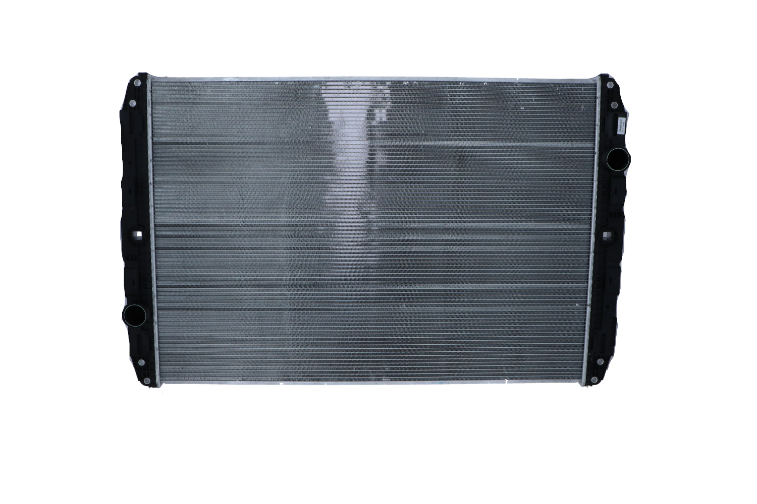 NRF RADIATOR DAF 95XF XF95 97-05 – 519541