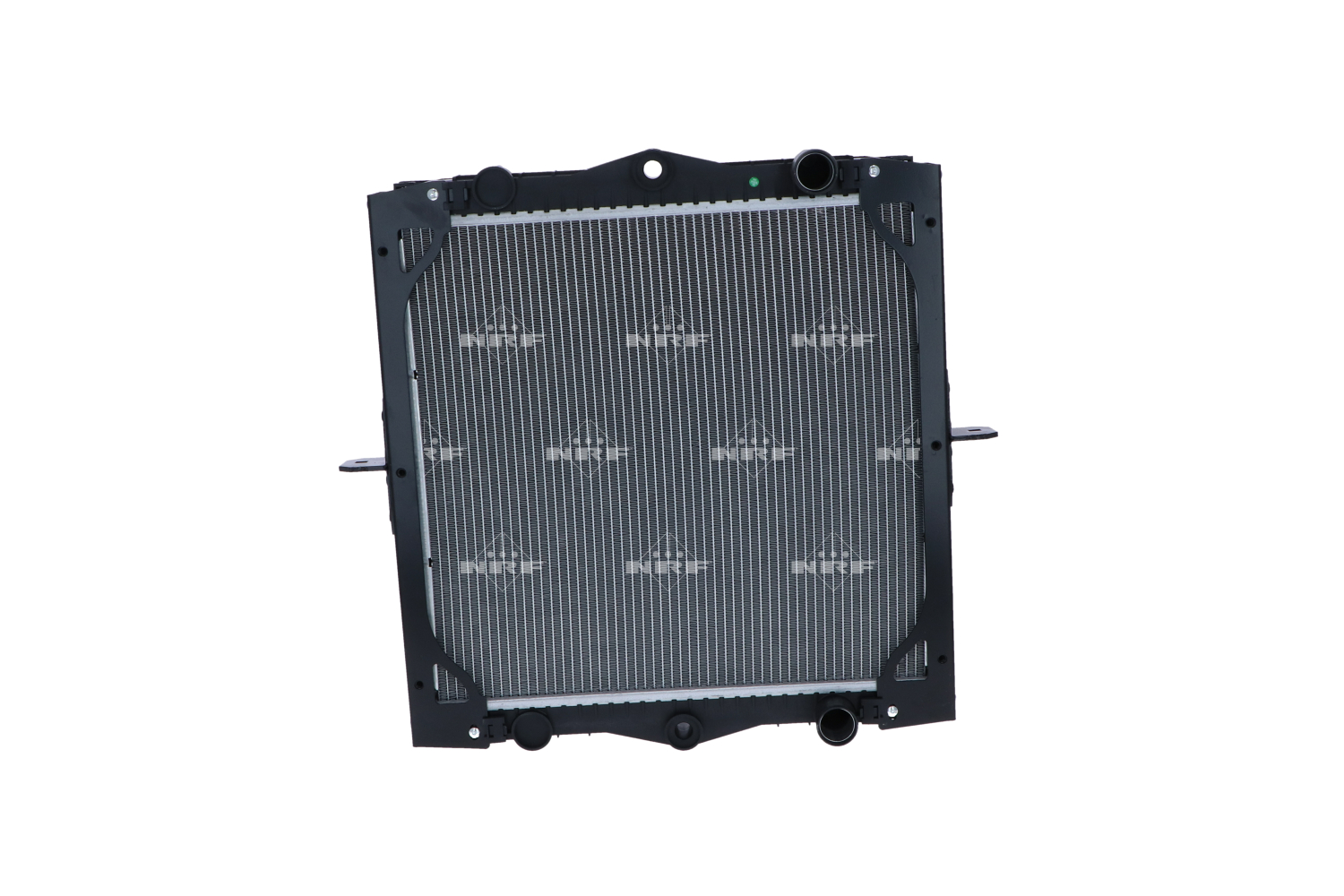 NRF RADIATOR DAF LF45 01- – 519569