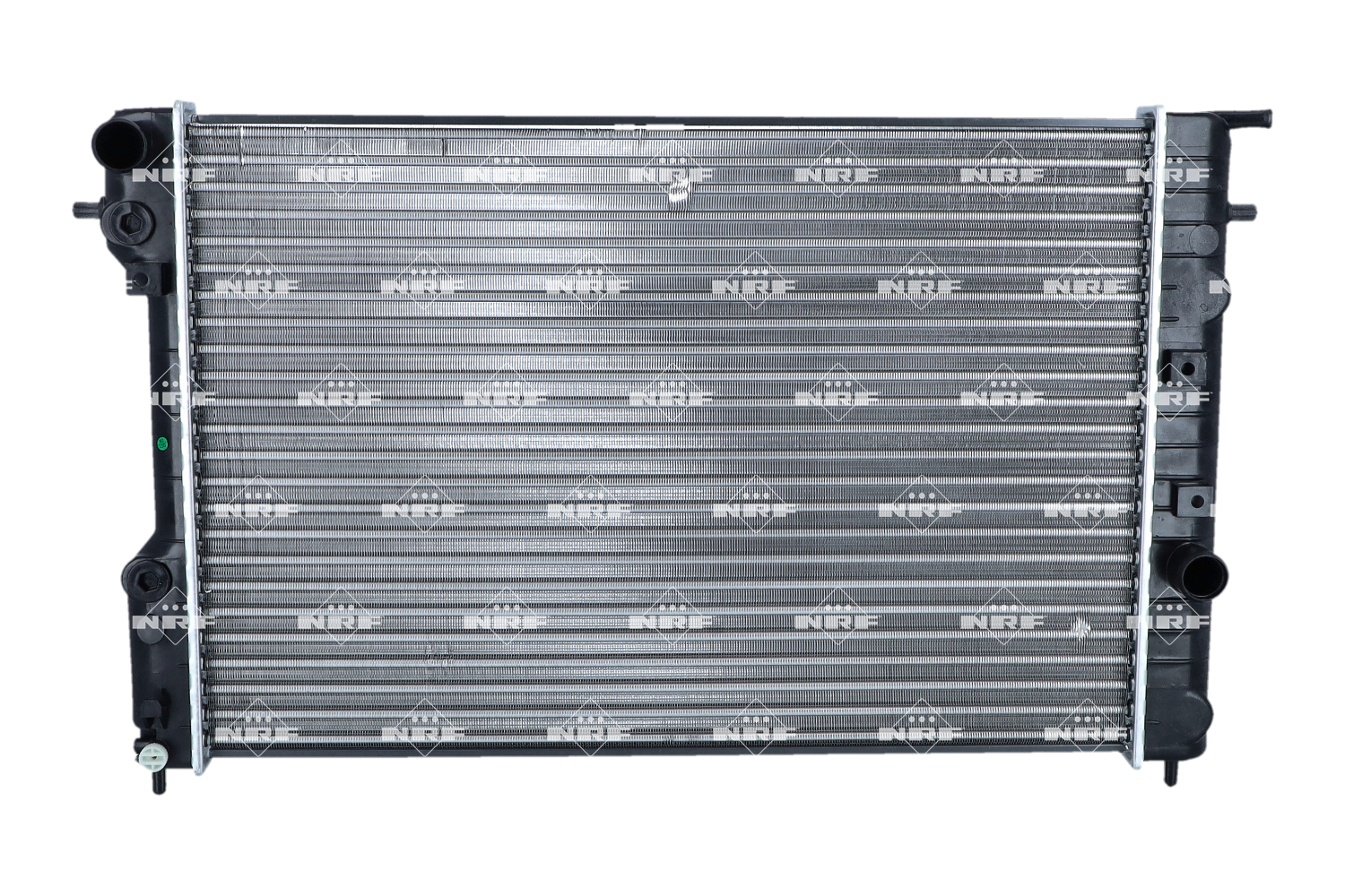NRF RADIATOR – 519689A