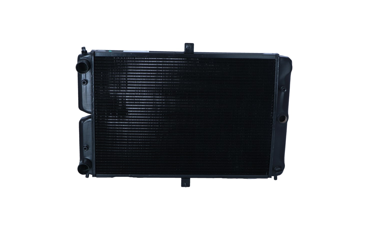 NRF 52008 Engine Coolant Radiator
