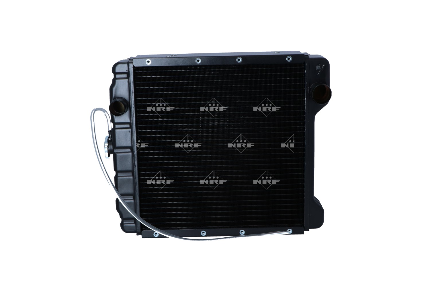 NRF RADIATOR CU CASE IH 5150 5250 – 52104