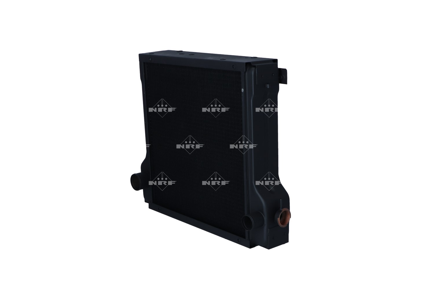 NRF RADIATOR CU CASE IH MODERNA – 52105