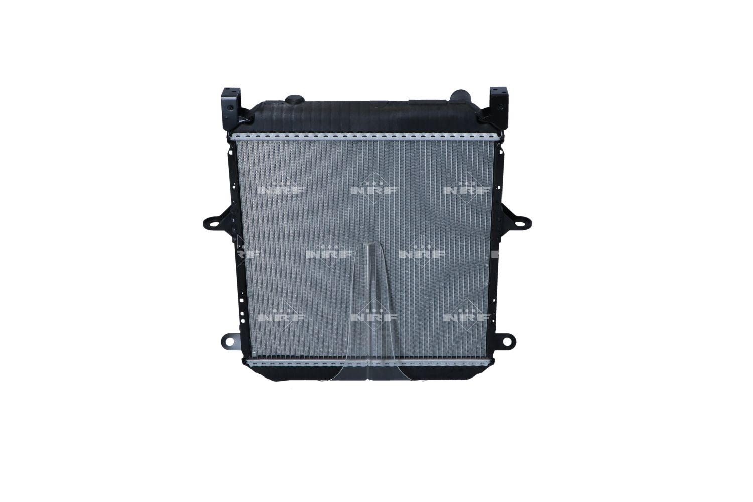 NRF RAD CU NISSAN CABSTAR E90 98 – 52125