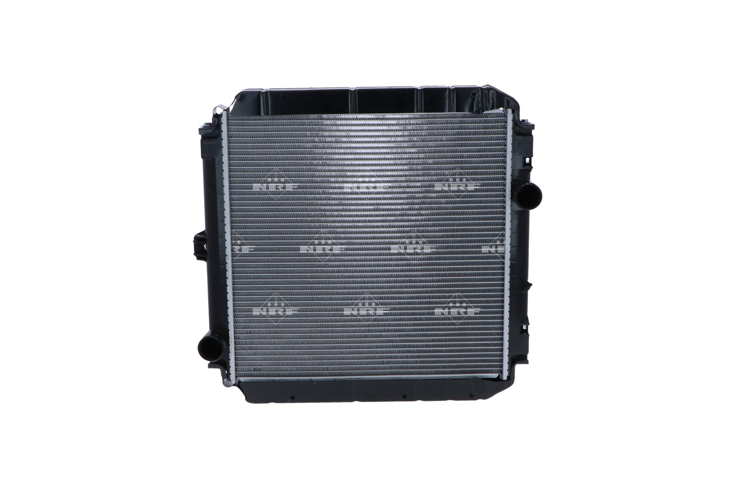 NRF RAD CU MITSUBISHI CANTER 35 98 – 52137