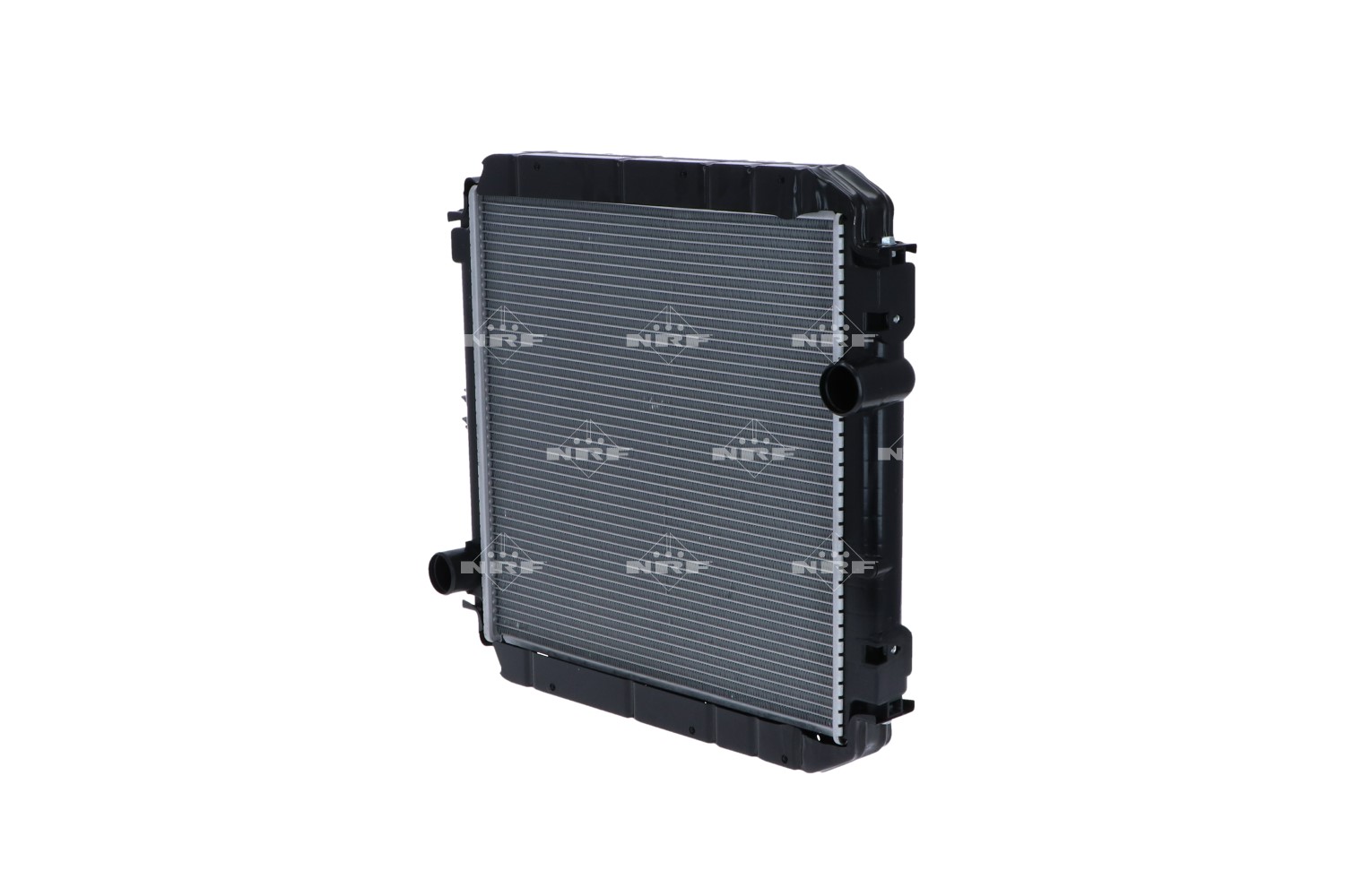 NRF RAD CU MITSUBISHI CANTER 35 98 – 52137