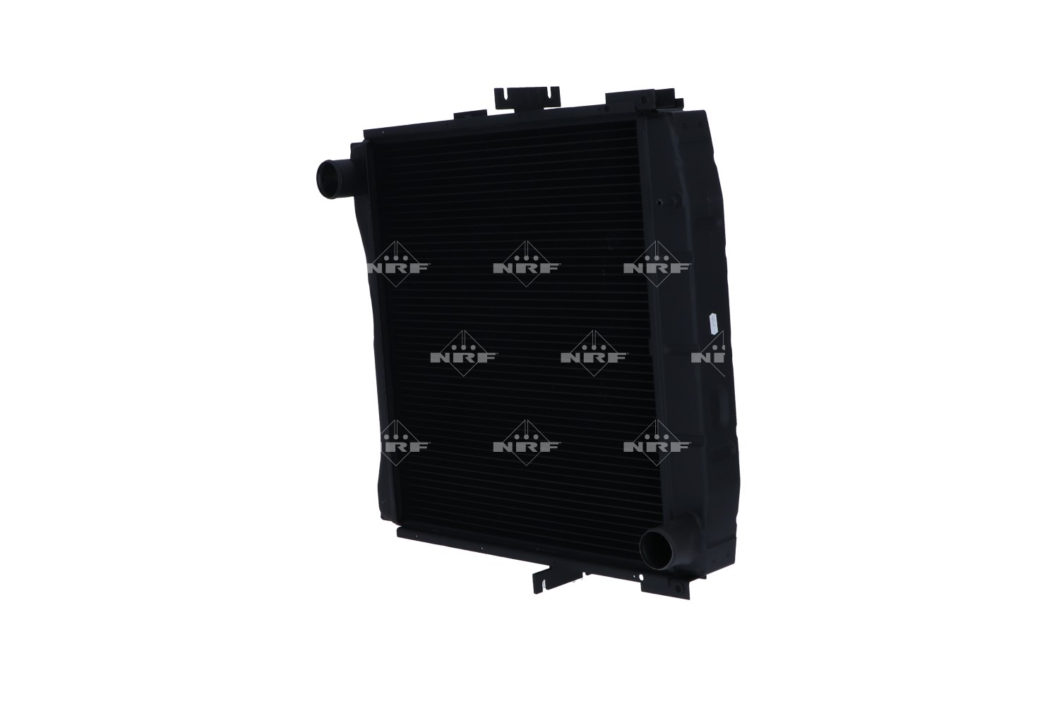 NRF RAD CU NISSAN CABSTAR E75 98 – 52139