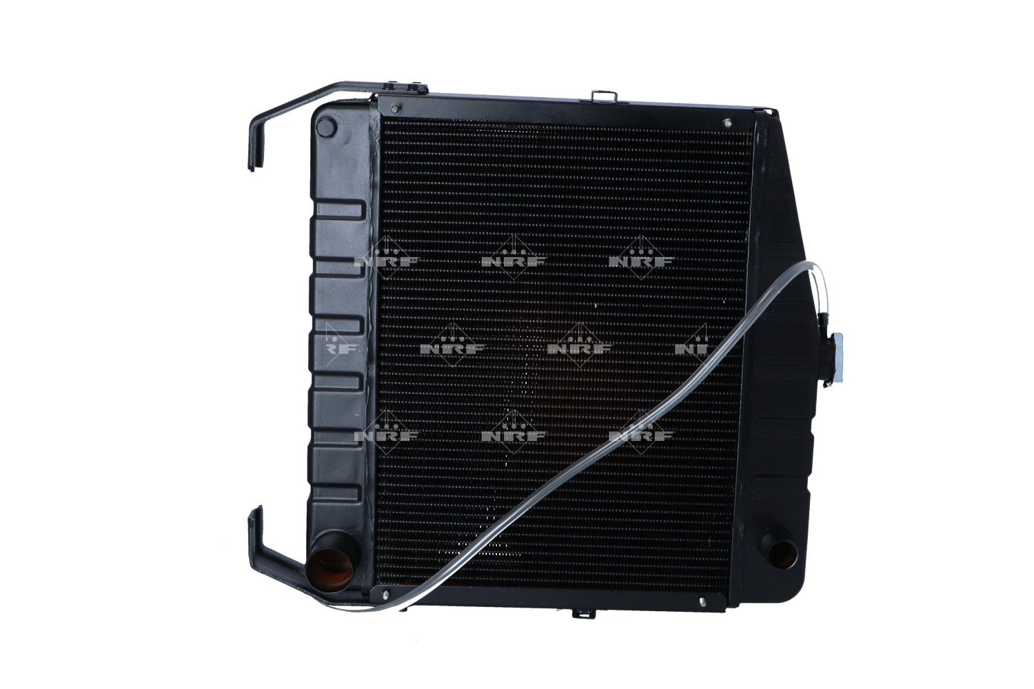 NRF RAD CU CASE IH 844XL 845XL – 52153