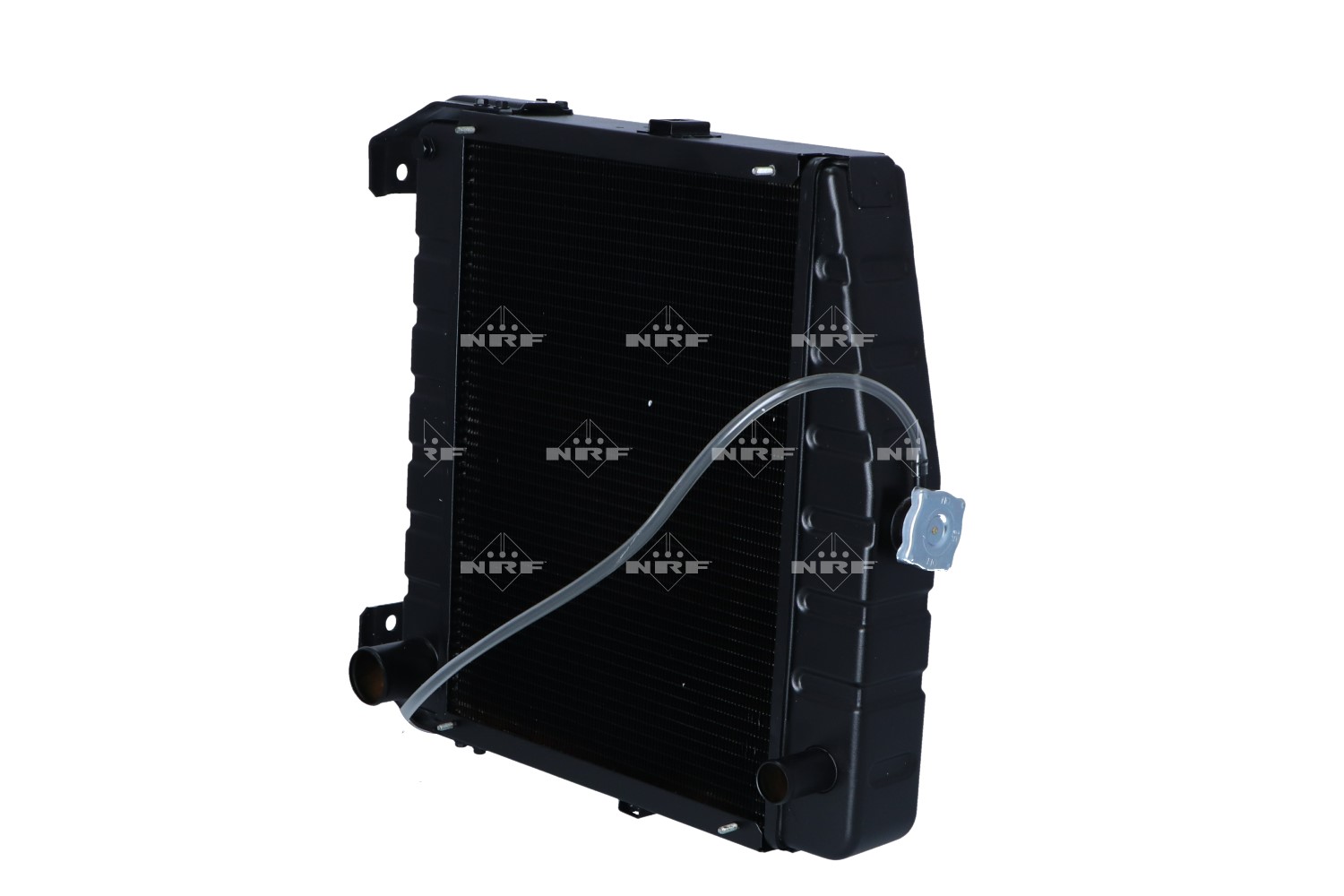 NRF RAD CU CASE IH 844XL 845XL – 52153
