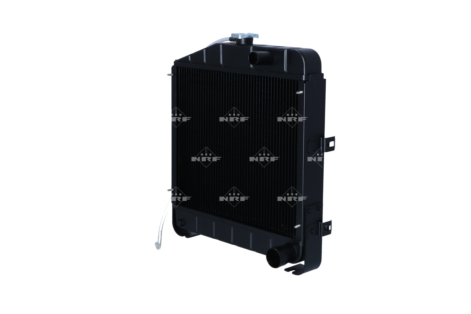 NRF RAD CU CASE IH 433 533 633 540 – 52159