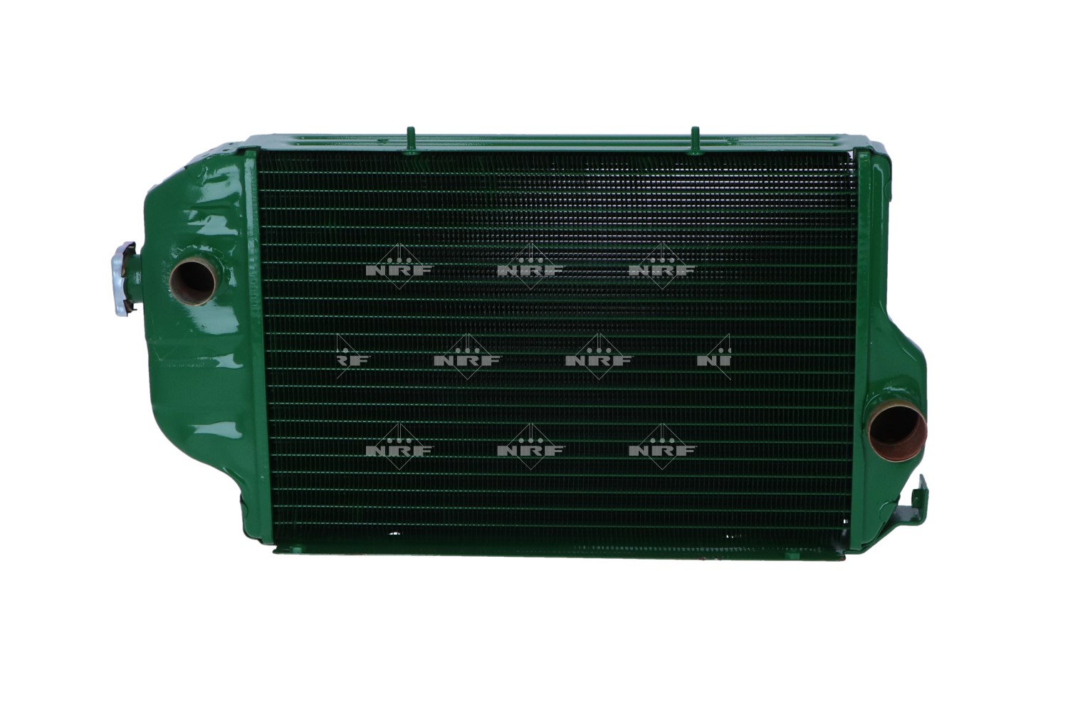 NRF RAD CU J DEERE 1030  2130 – 52163