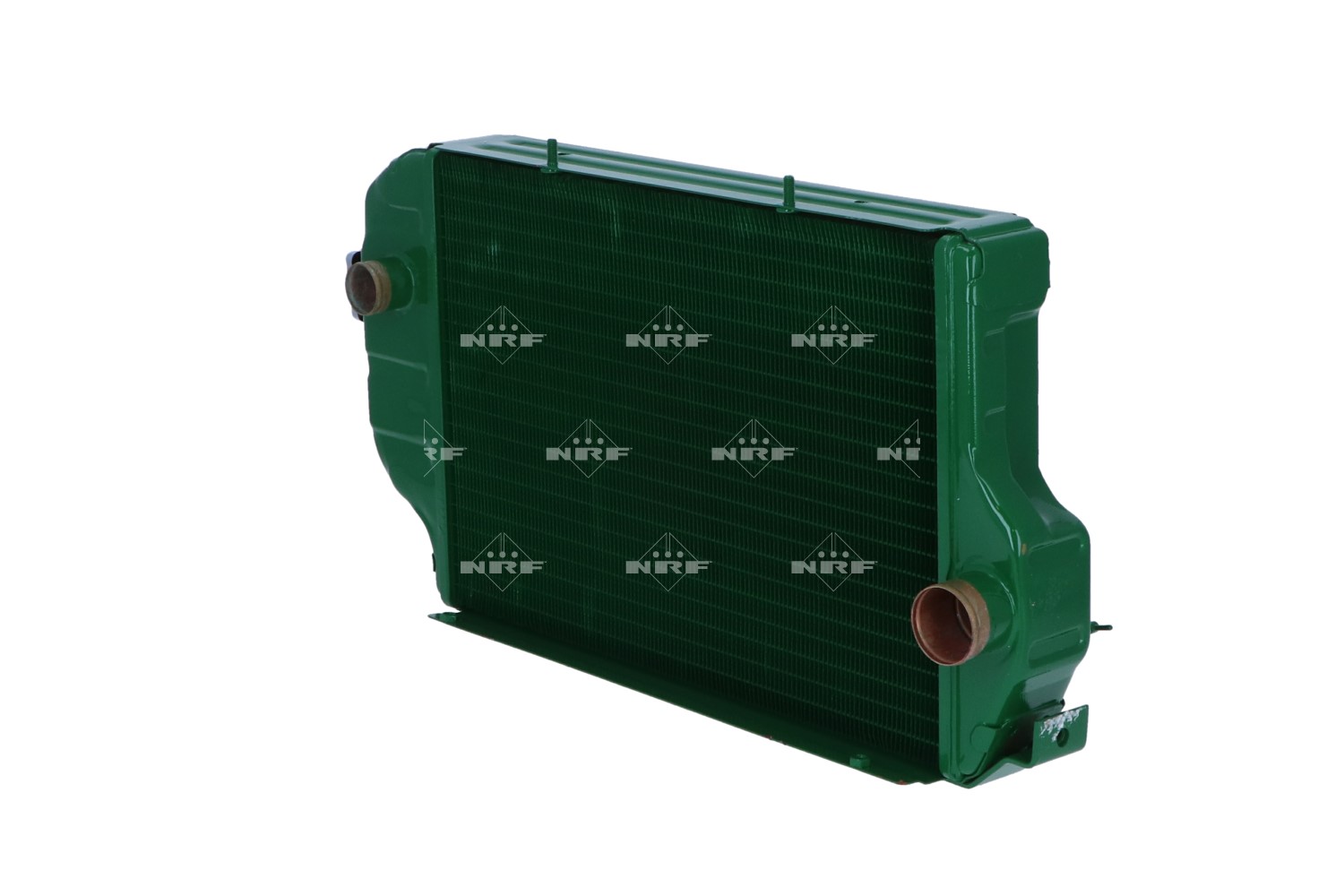NRF RAD CU J DEERE 1030  2130 – 52163