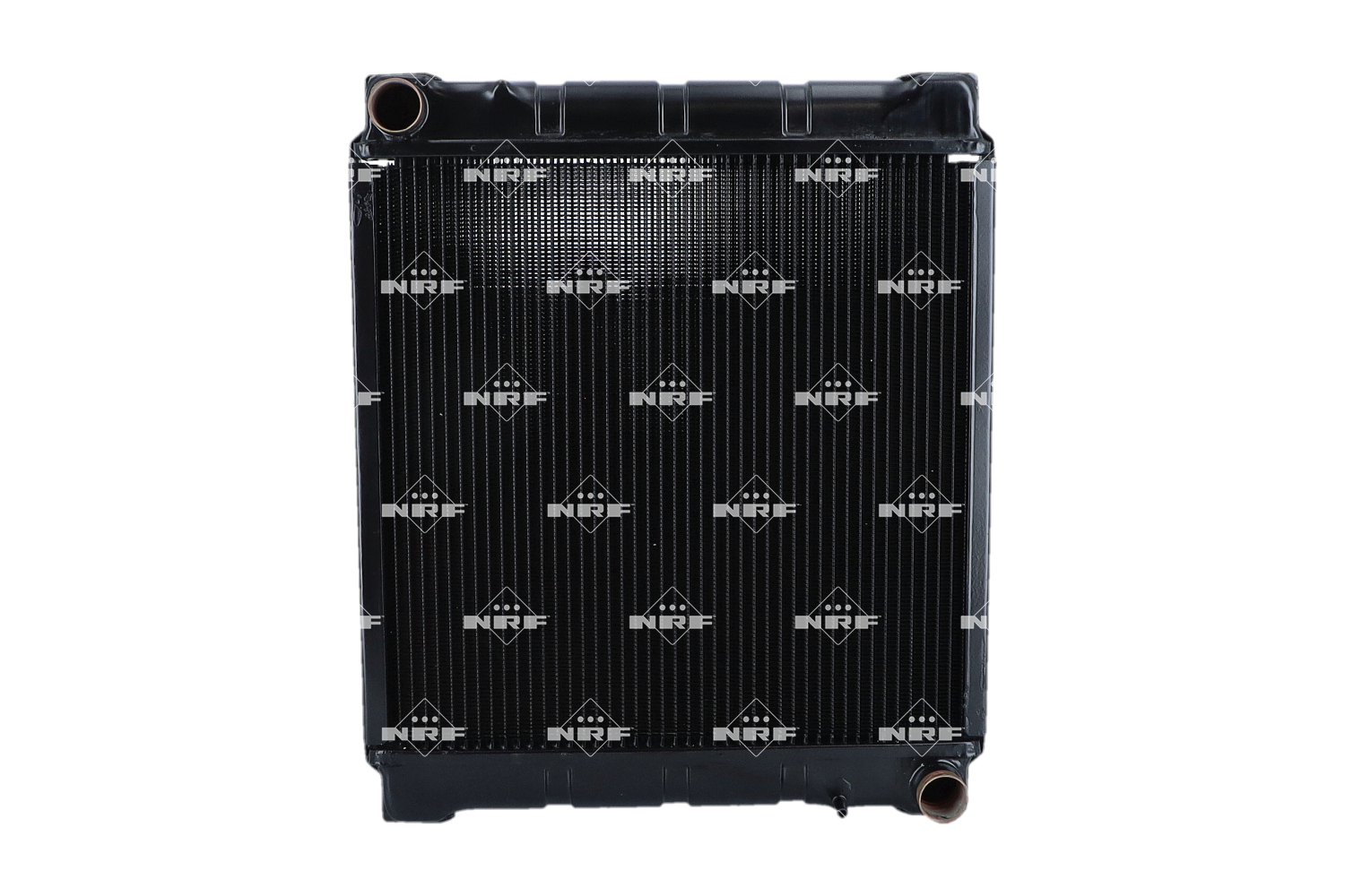NRF RADIATOR CU JCB 3CX – 52169
