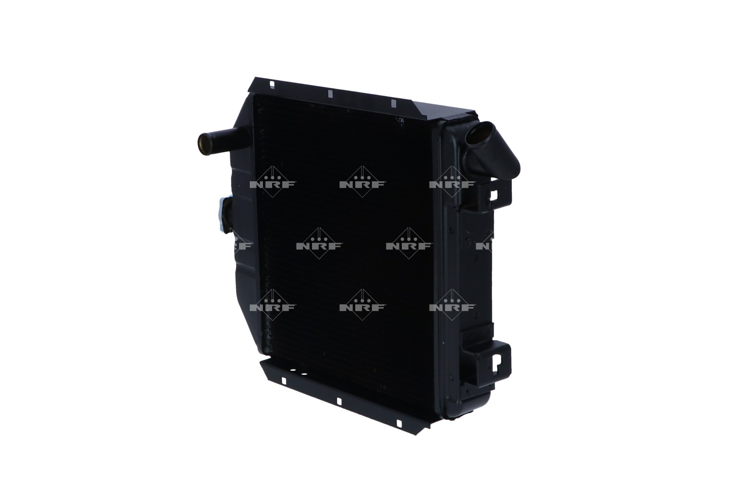 NRF RAD CU CASE IH 323 353 383 423 – 52177