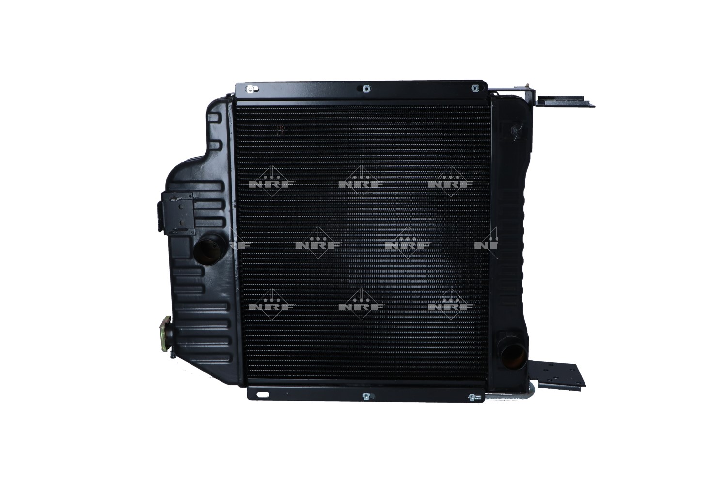 NRF RAD CU MF 3050 3065 6110 6140 – 52181