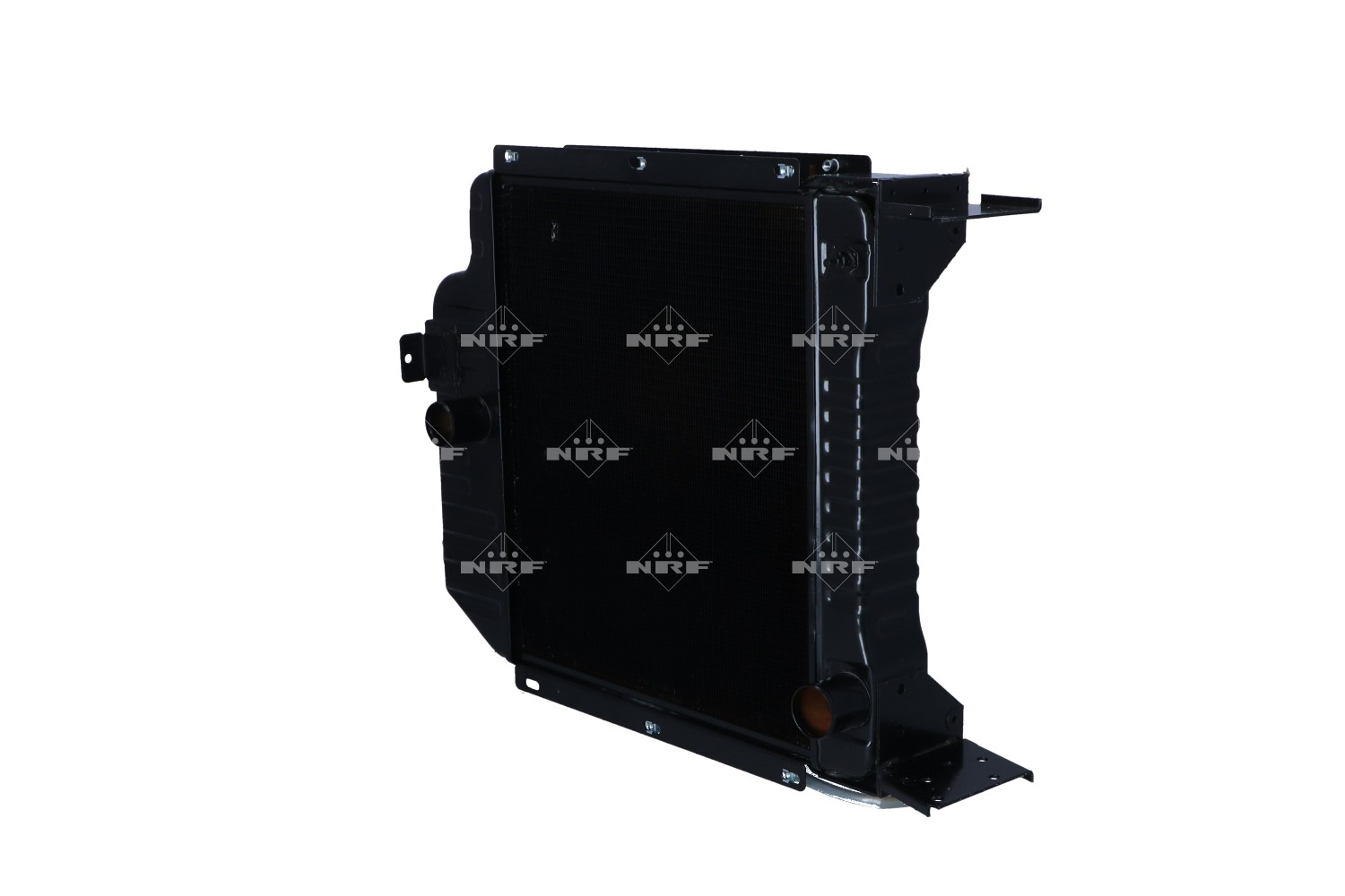 NRF RAD CU MF 3050 3065 6110 6140 – 52181