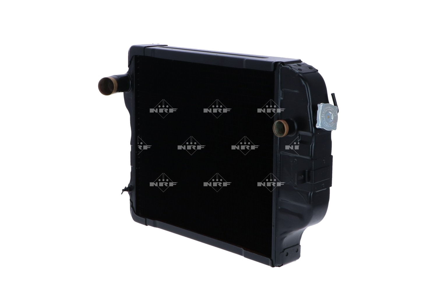 NRF RAD CU J DEERE 1640 2750 – 52243