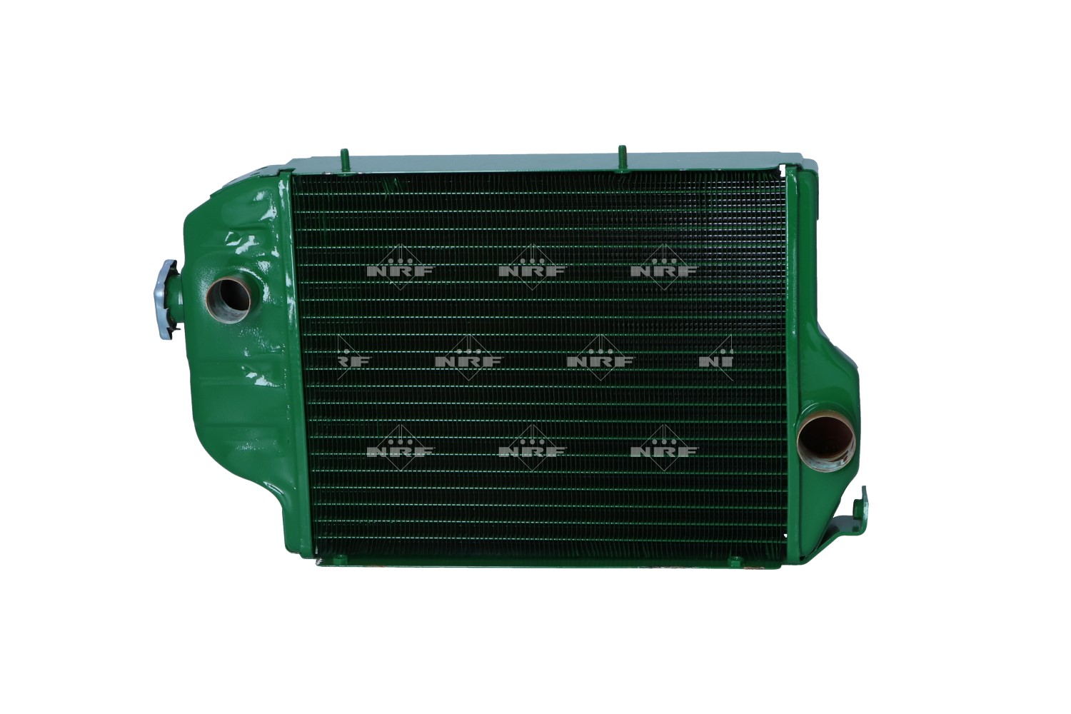 NRF RADIATOR CU JOHN DEERE 1030 – 52248