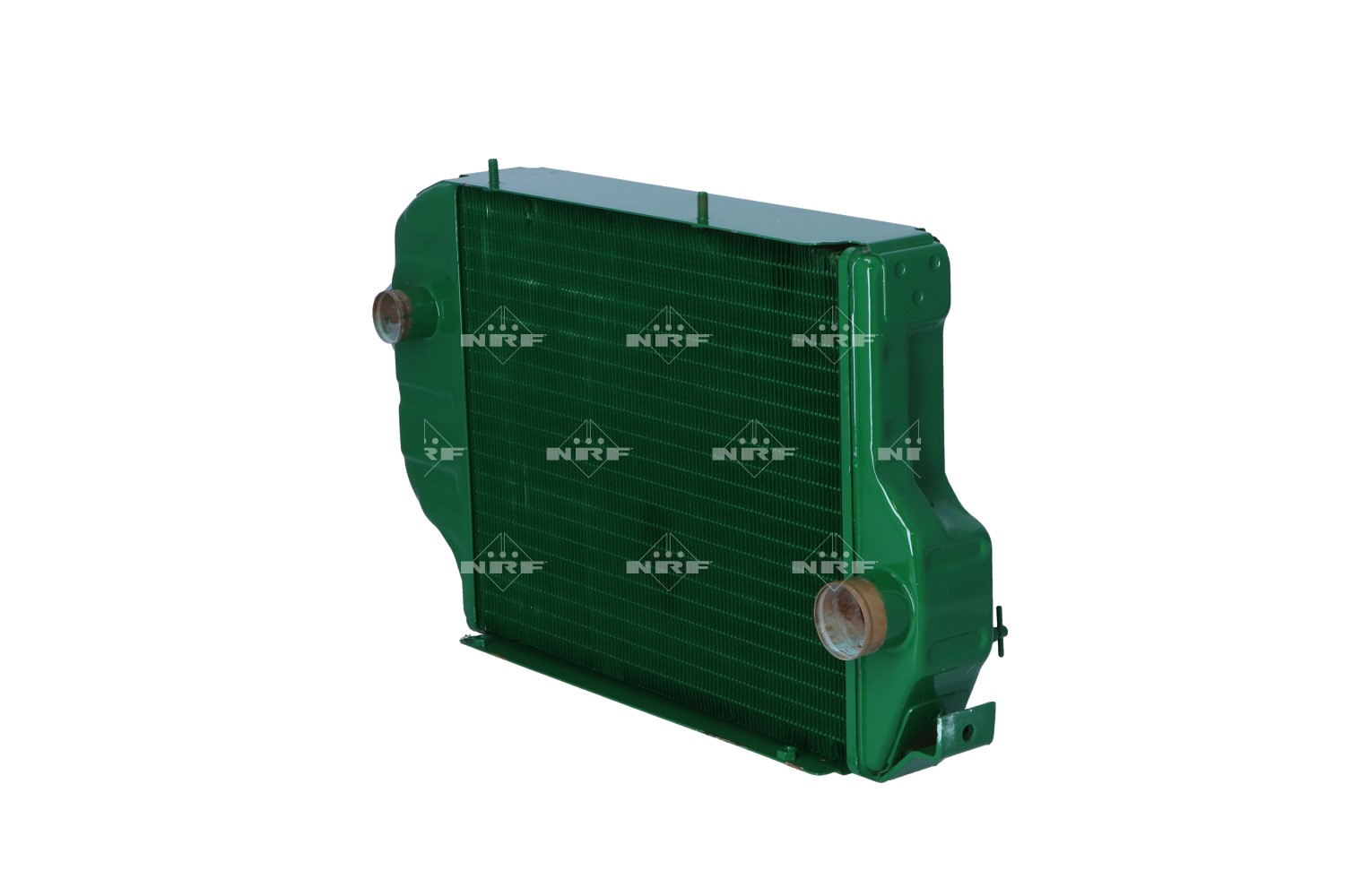 NRF RADIATOR CU JOHN DEERE 1030 – 52248