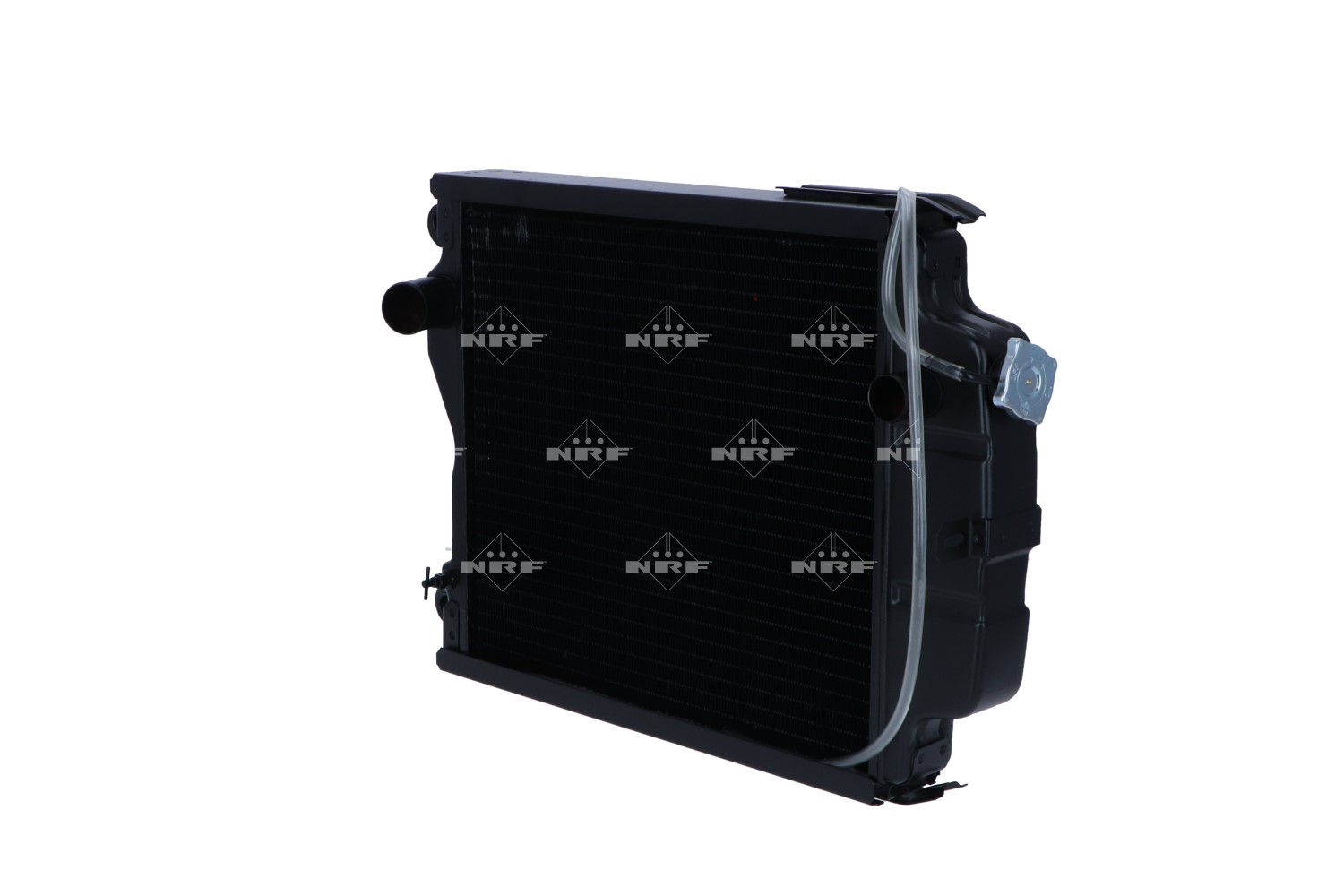 NRF RAD CU J DEERE 2250 2650 – 52253