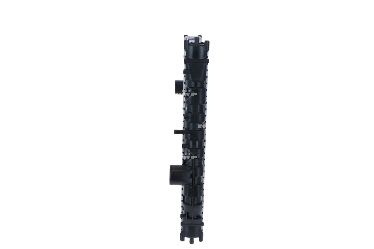 NRF RADIATOR MERC ECONIC 98- – 529710