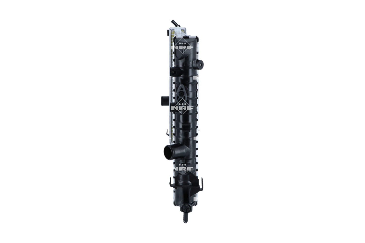 NRF 53000 Engine Coolant Radiator – ARKS4Cooling.com