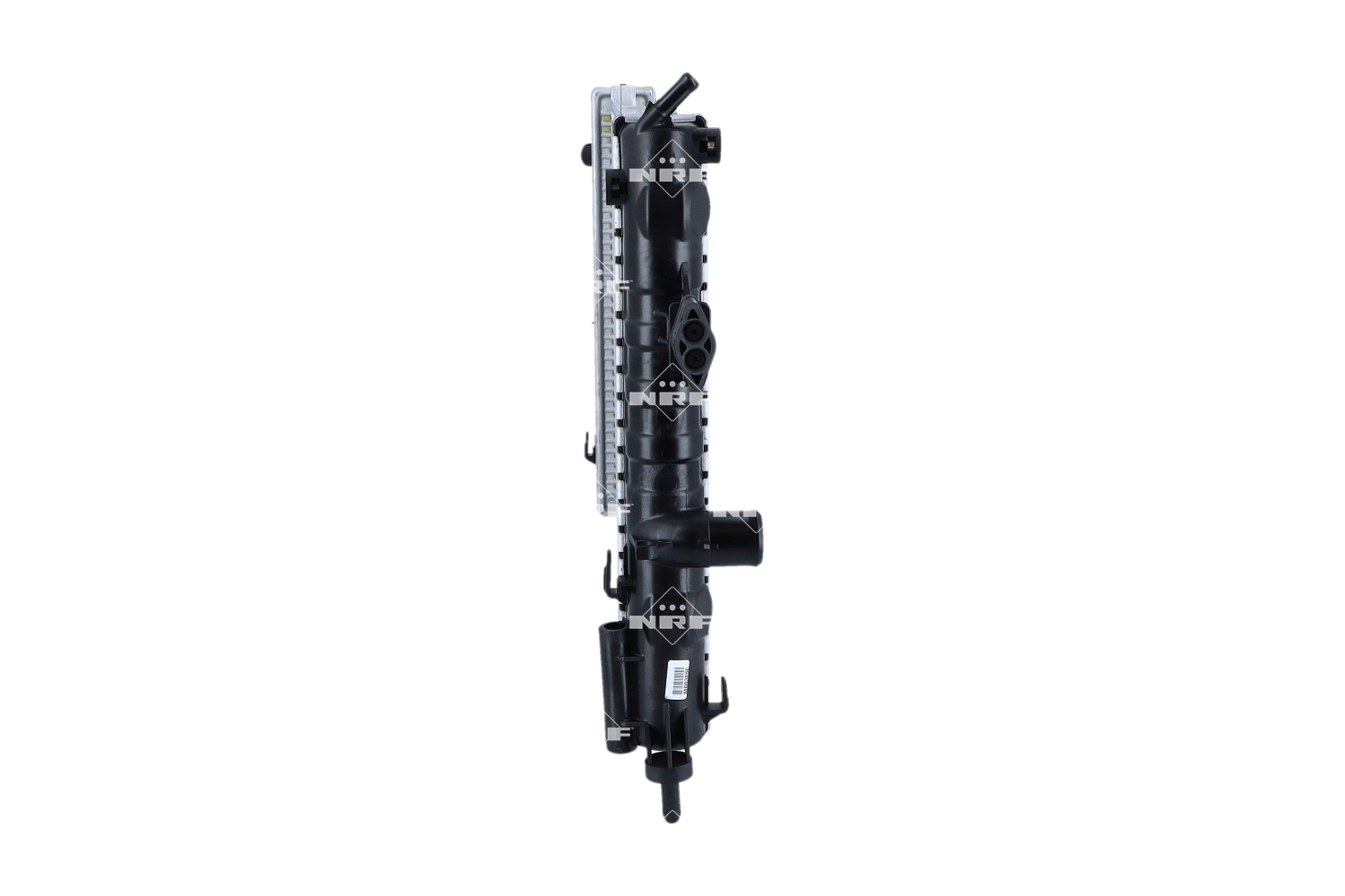 NRF 53000 Engine Coolant Radiator – ARKS4Cooling.com