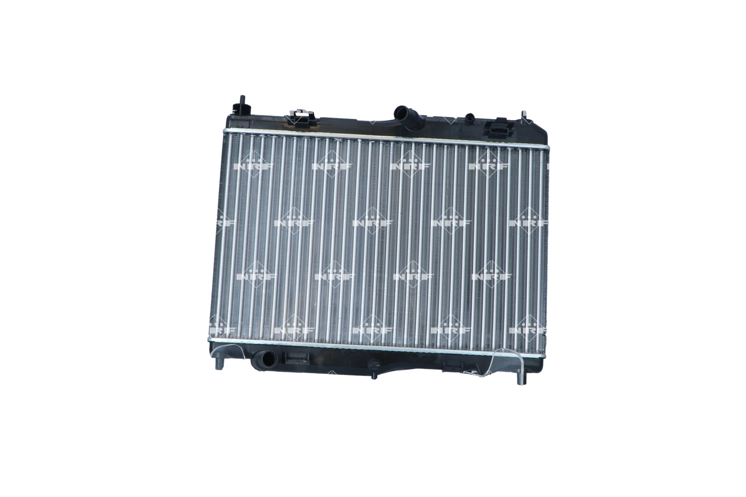 NRF RADIATOR – 53044A