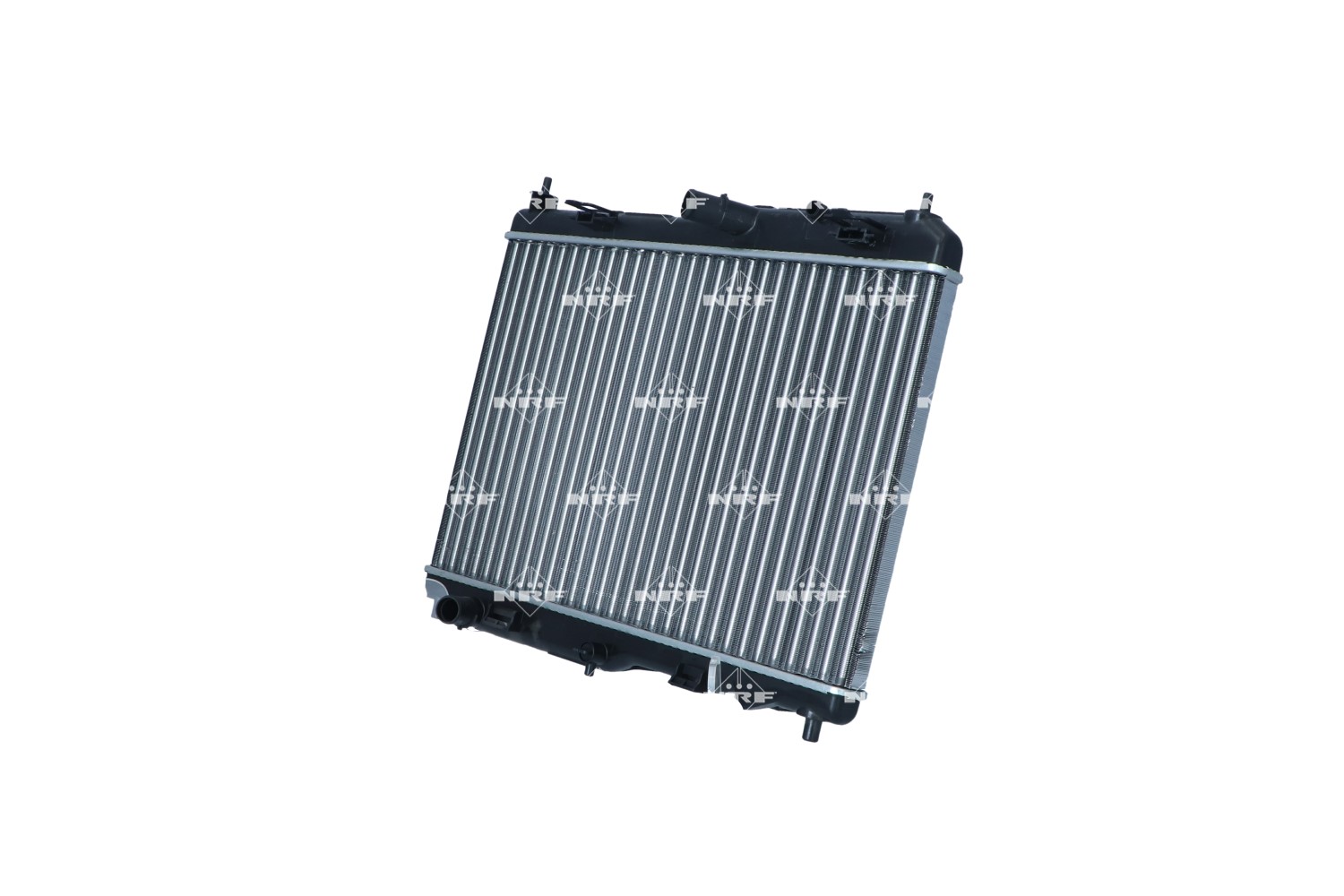 NRF RADIATOR – 53044A