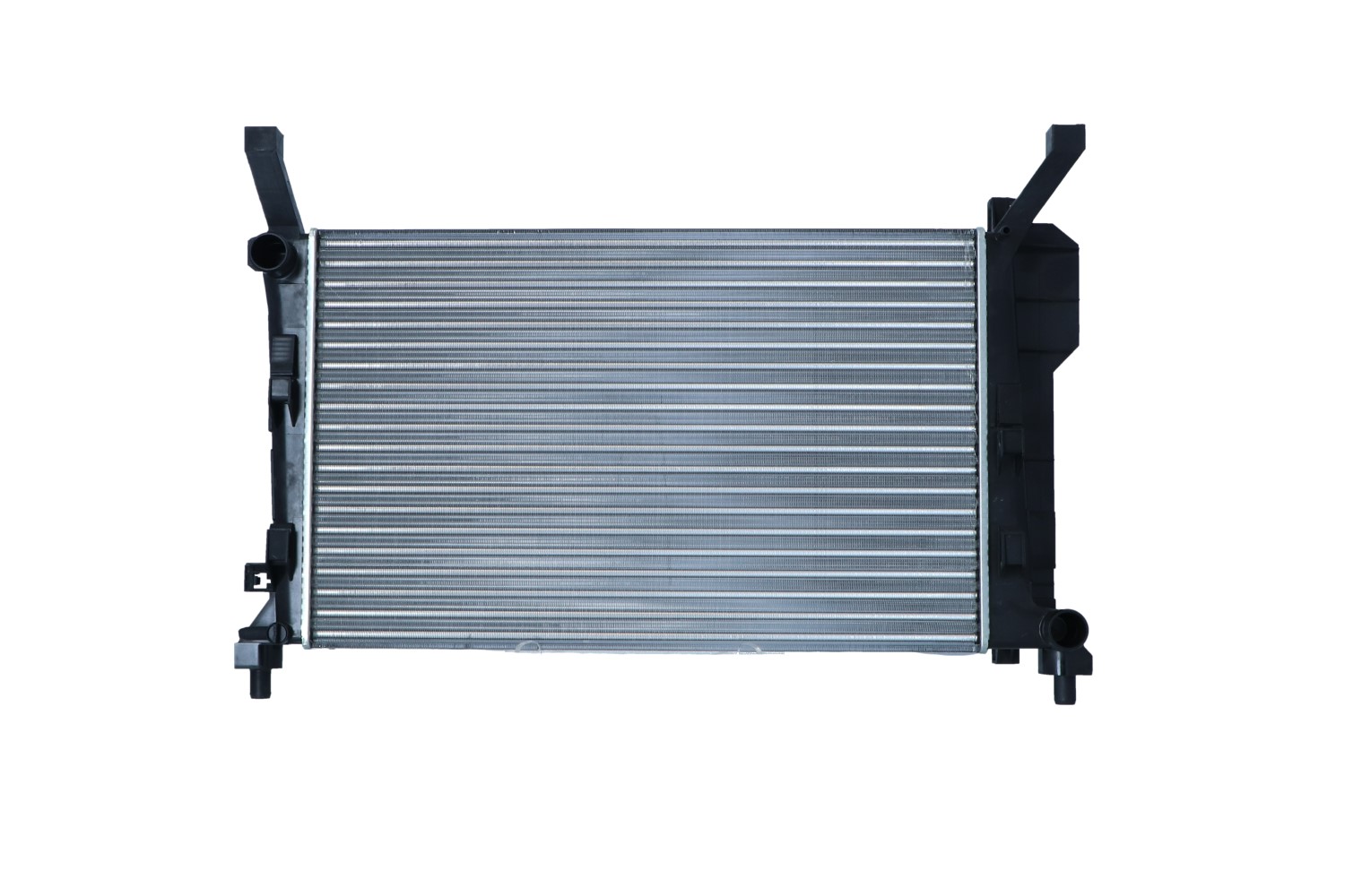 NRF RADIATOR – 53106A