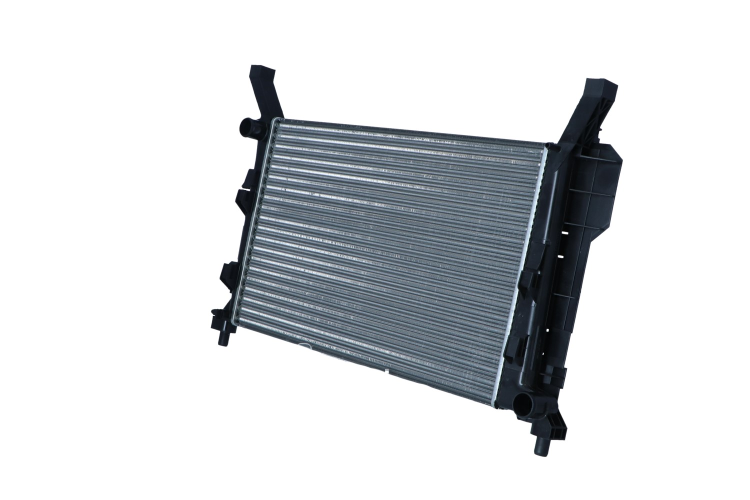 NRF RADIATOR – 53106A