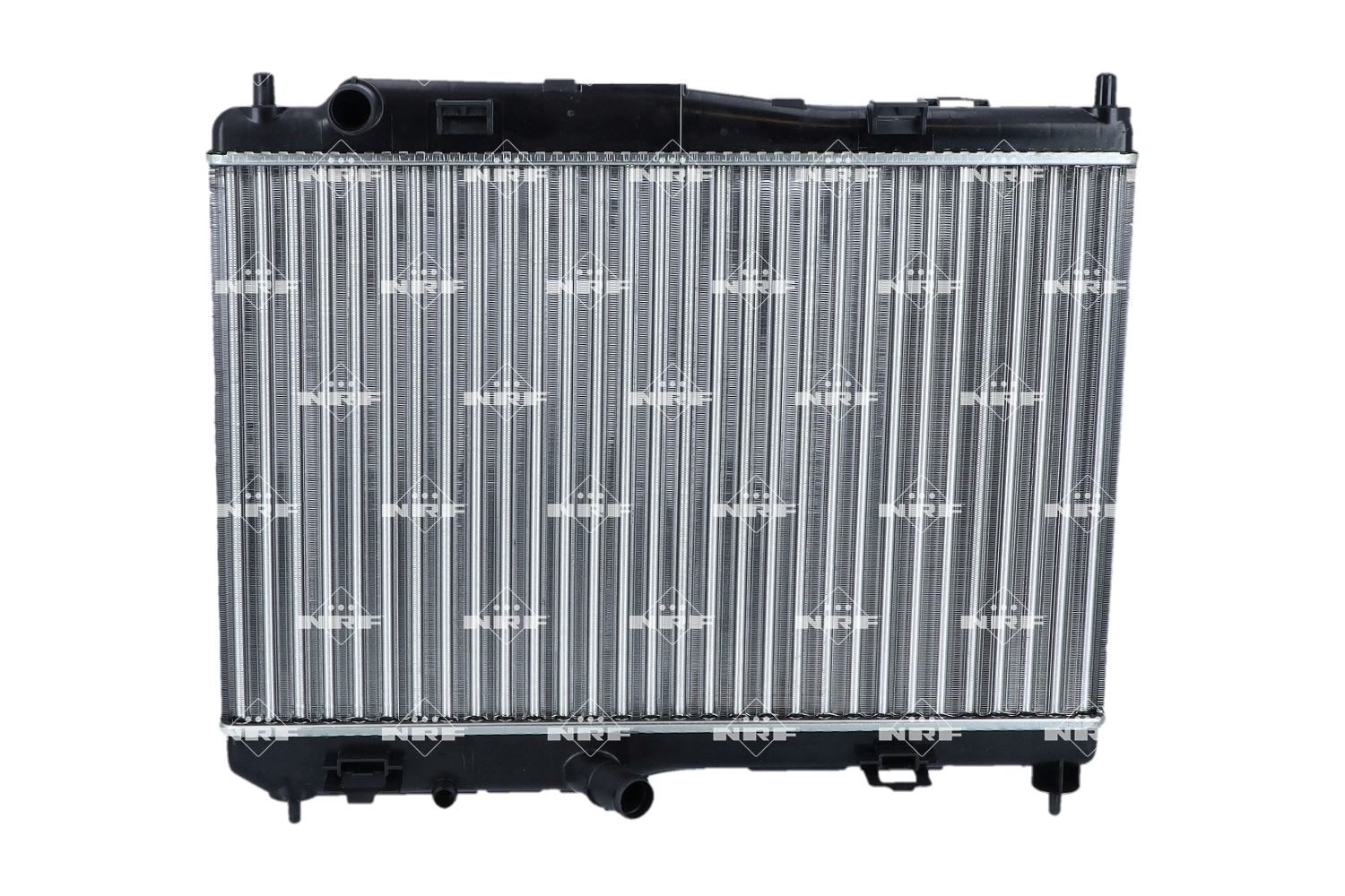 NRF RADIATOR – 53152A