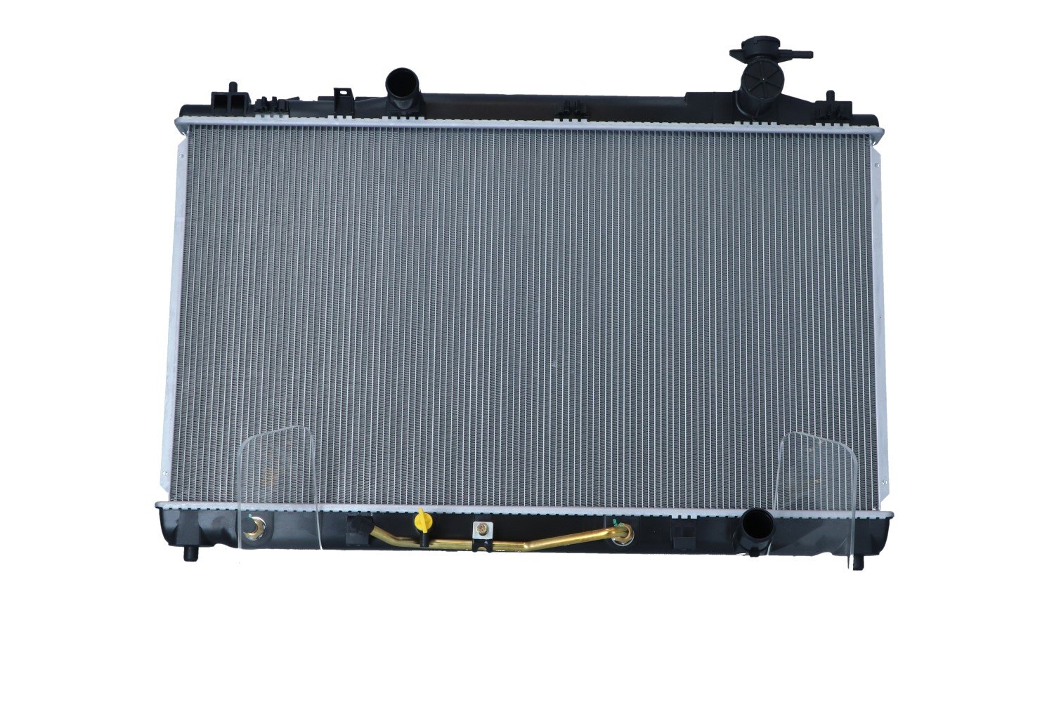 NRF RADIATOR – 53185