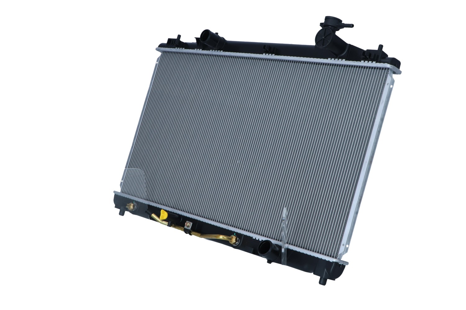 NRF RADIATOR – 53185