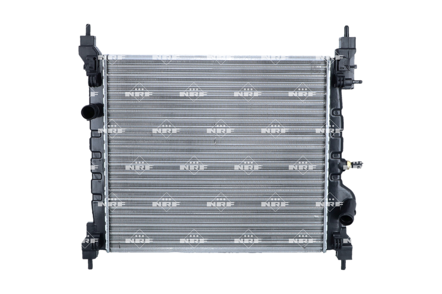 NRF RADIATOR – 53195A