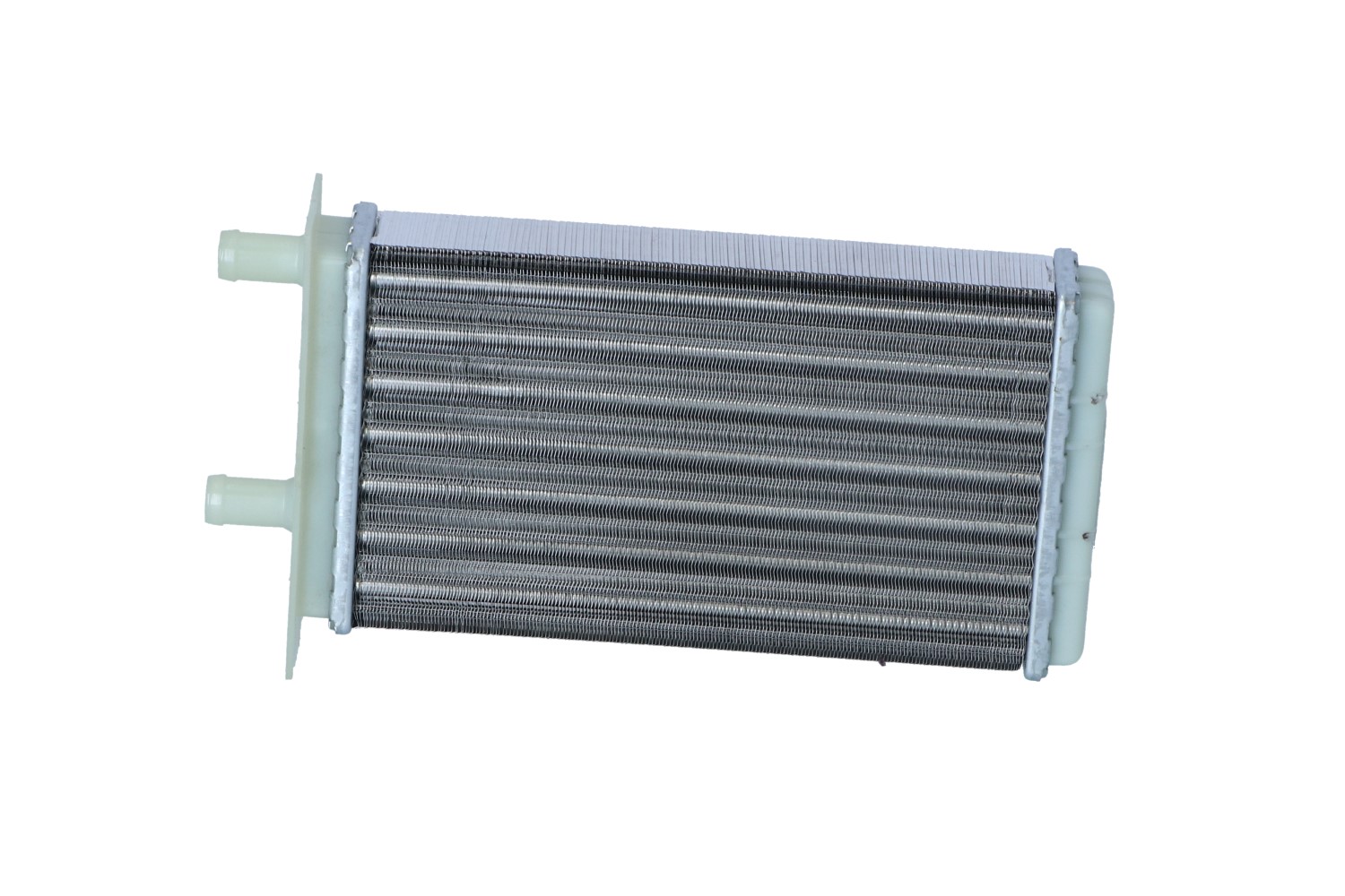 NRF 53214 Interior Heater Matrix