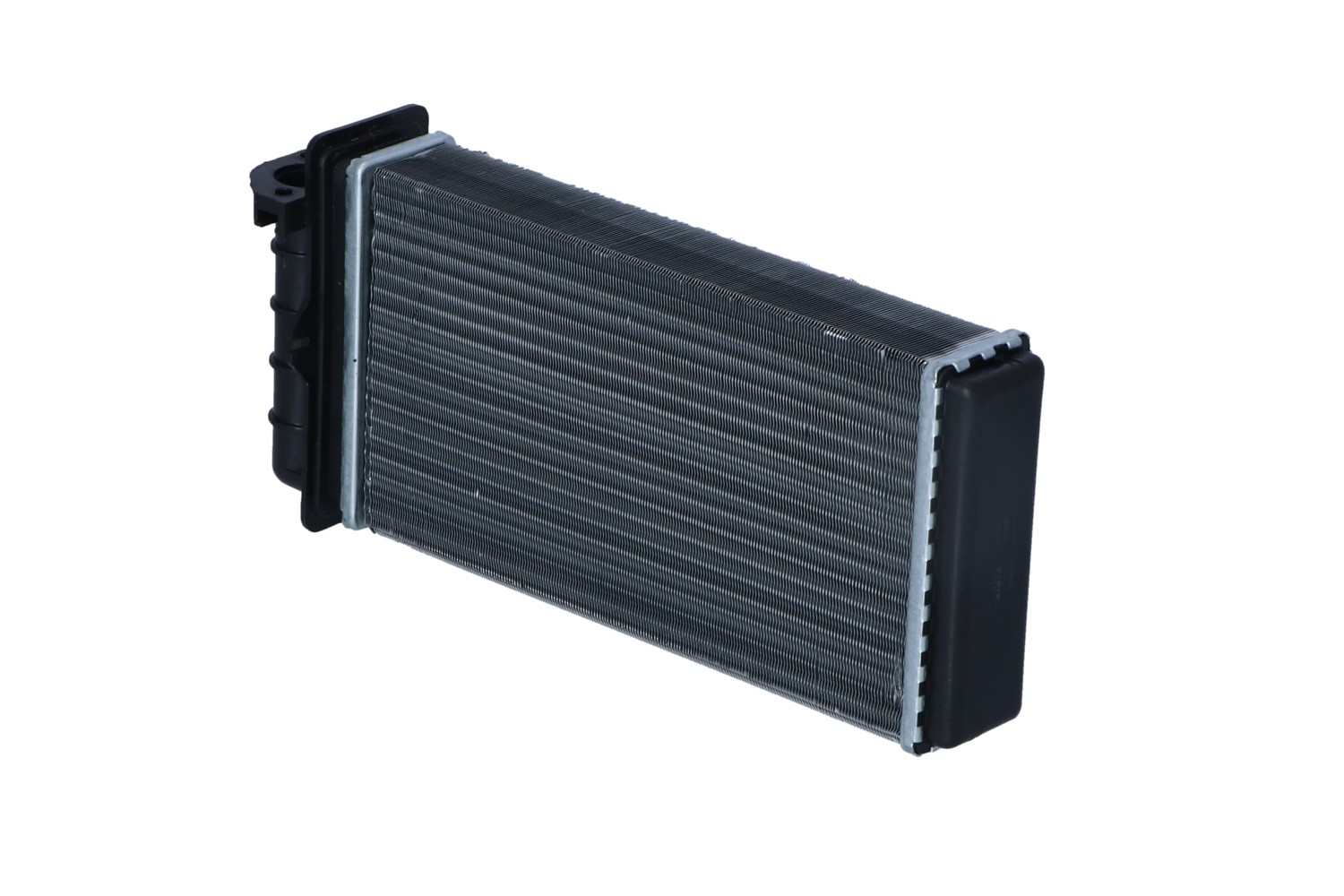 NRF 53219 Interior Heater Matrix