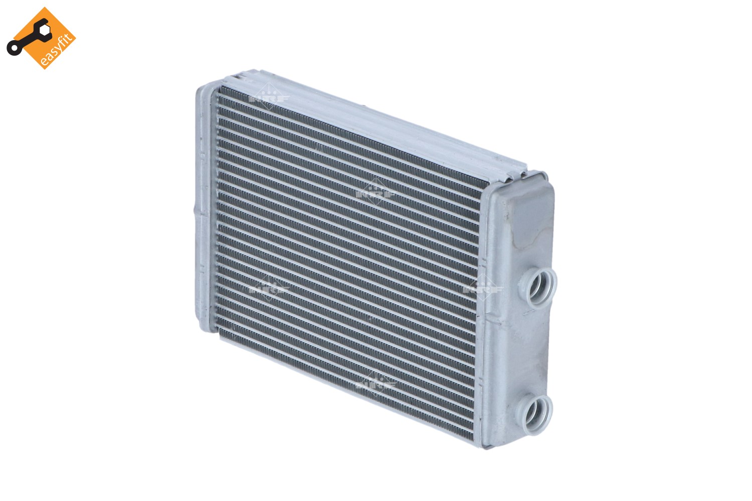 NRF 53233 Interior Heater Matrix