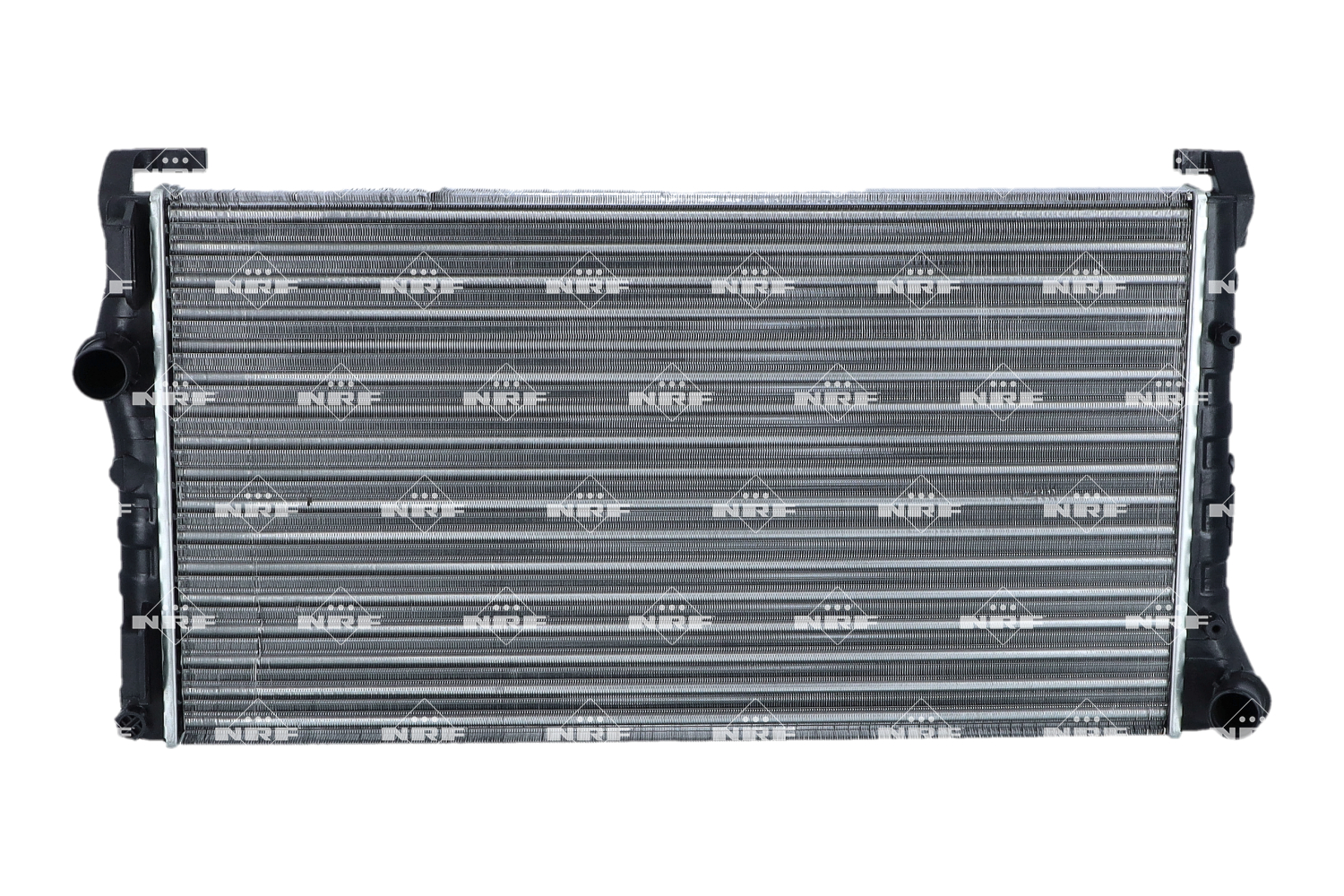 NRF RADIATOR – 53248A