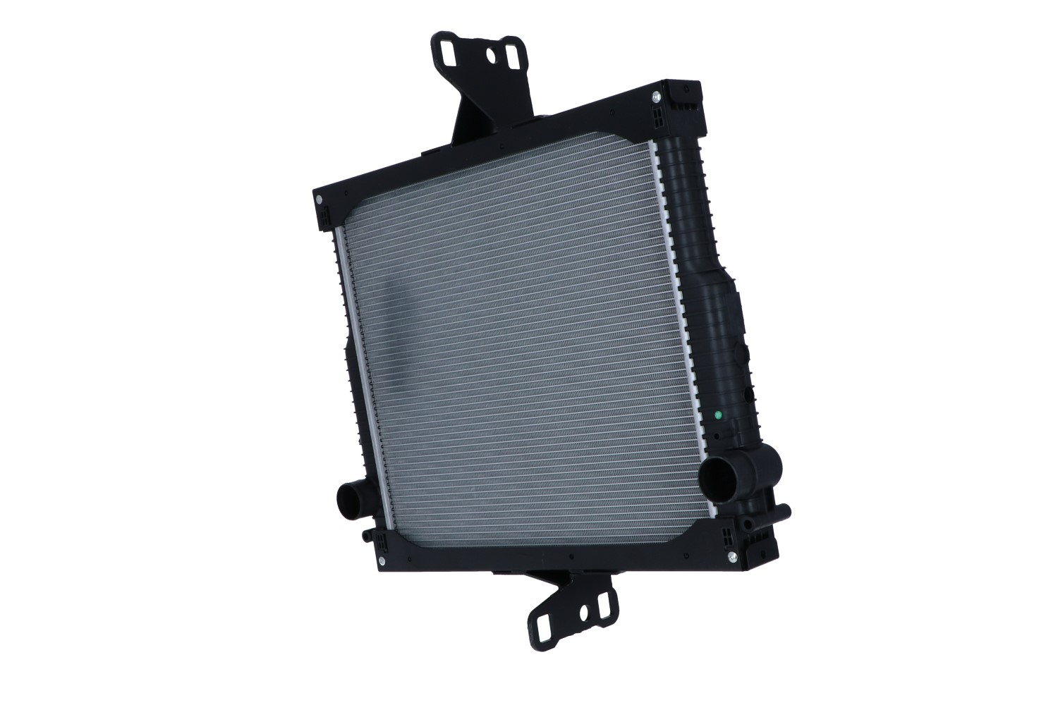 NRF RAD ALU BRAZED RVI TRUCKS MIDL – 53343