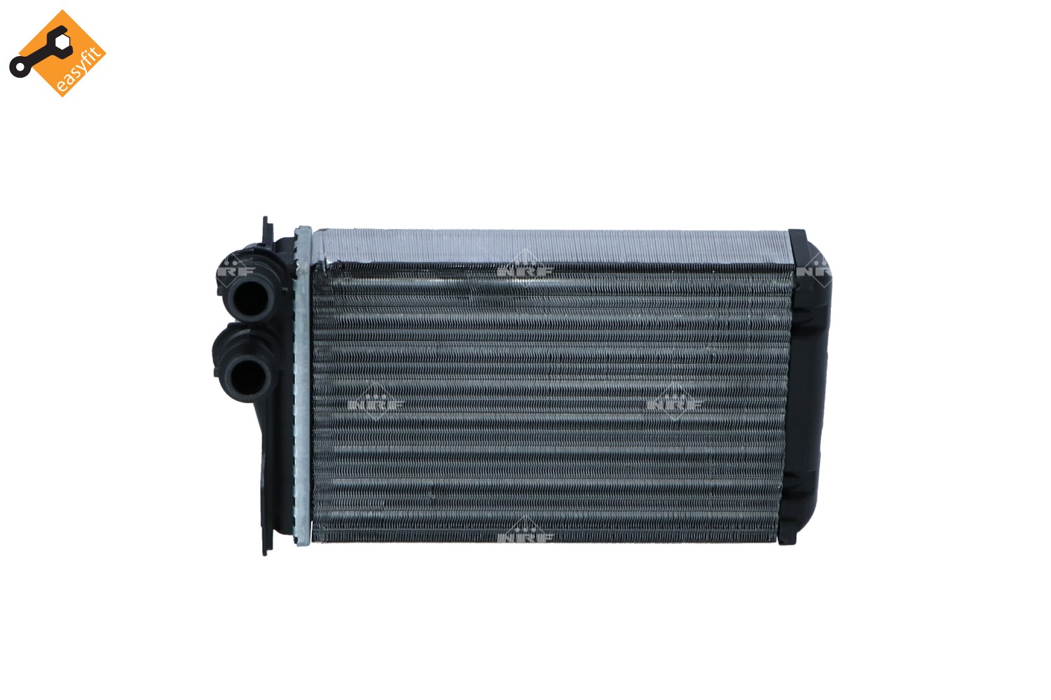 NRF 53402 Interior Heater Matrix