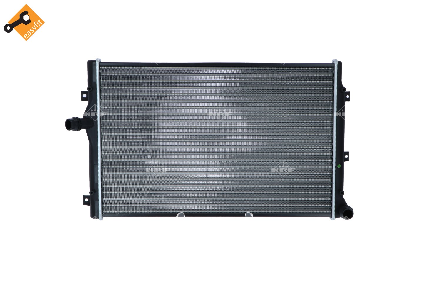 NRF RADIATOR – 53425A