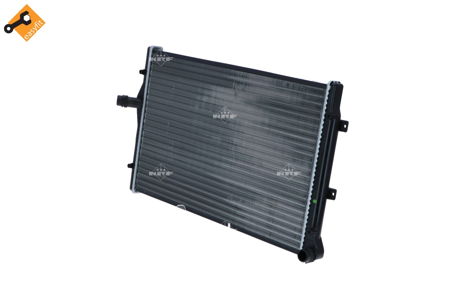 NRF RADIATOR – 53425A